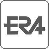 ERA