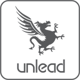 UnLead