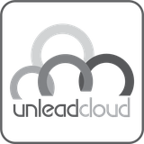 UnLead Cloud